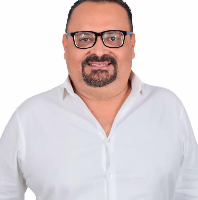 Los diputados más votados por cada departamento