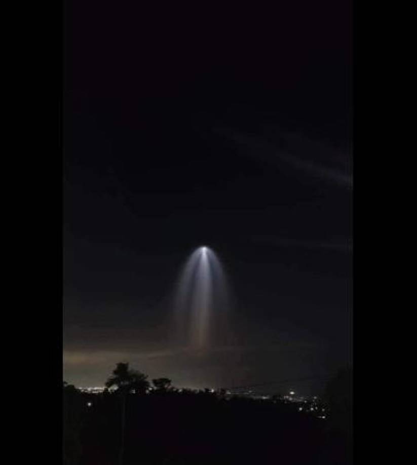 “SpaceX se ha apresurado a mantenerse al día con la creciente demanda de conectividad en los Estados Unidos y en todo el mundo, especialmente en áreas donde antes existían pocas opciones, si es que había alguna, para conexiones de banda ancha”, reza un comunicado la compañía.