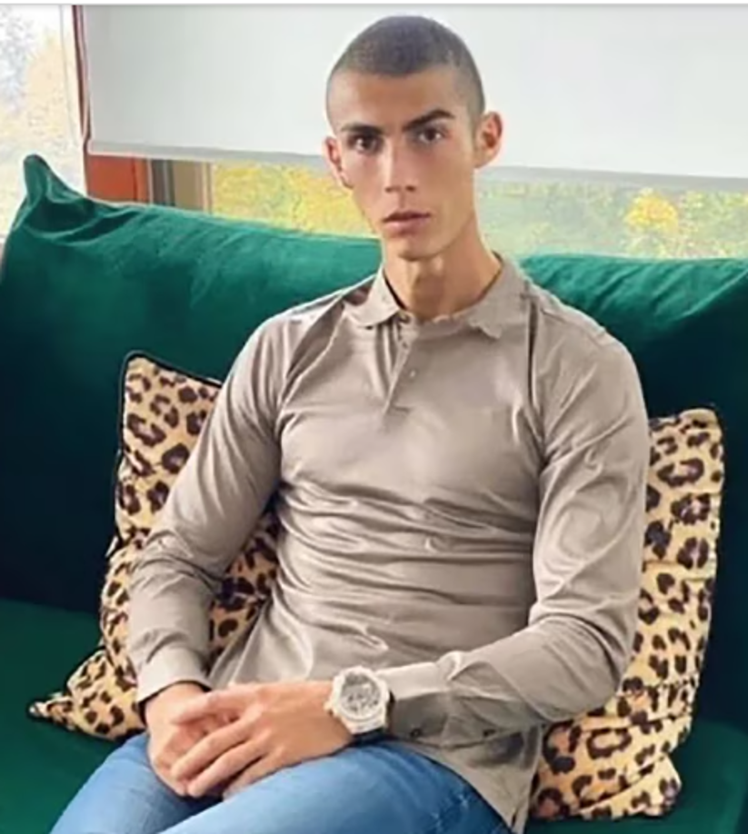 Memes destrozan a Cristiano tras nuevo fracaso con el Al Nassr