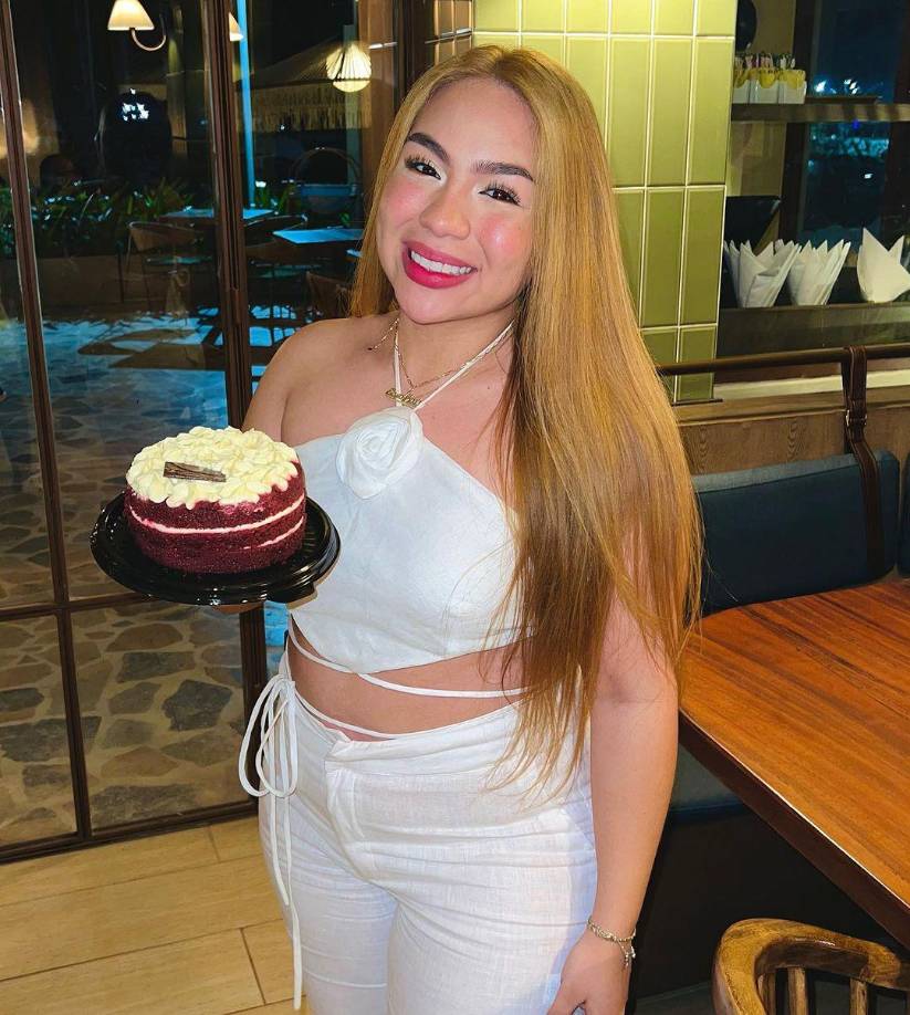 La hipótesis del colapso del techo indica que uno de los motivos habría sido las fuertes lluvias que hubo durante la noche en la ciudad.