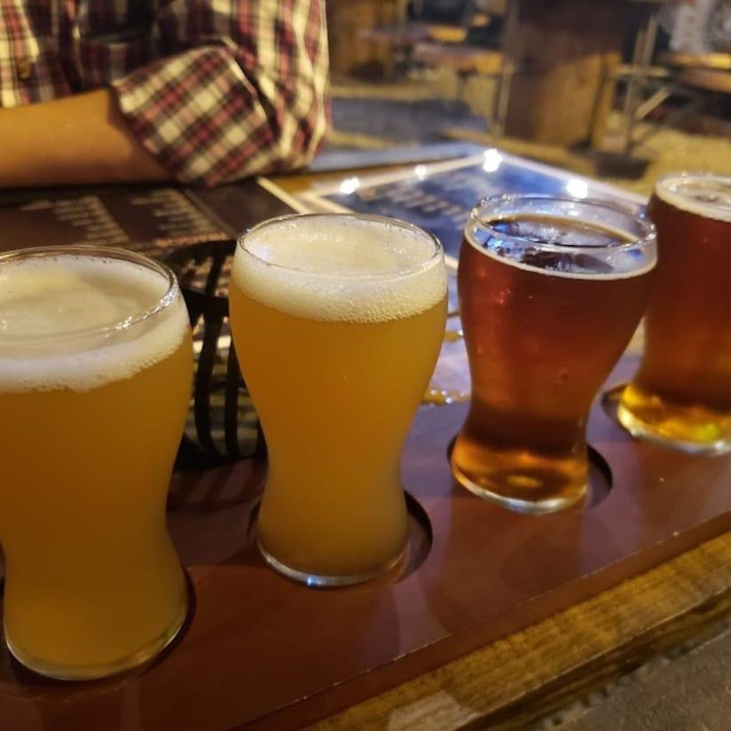 Cerveza artesanal: los mejores lugares para celebrar en San Pedro Sula