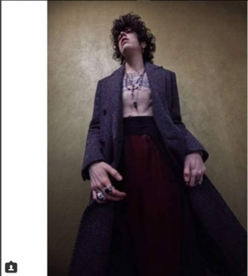 Actualmente vive en Los Ángeles. Ha lanzado tres álbumes y un EP. Como compositora, ha escrito para Cher, Backstreet Boys, Rihanna y Christina Aguilera, entre otros