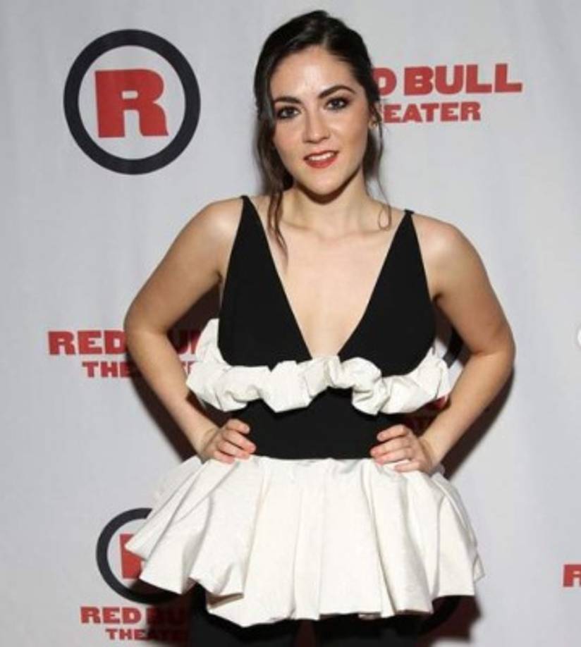 En el 2006 comenzó su carrera en programas y series televisivas como: Justice, Ghost Whisperer y The tonight show with Jay Leno. En 2007, realizó su debut en el cine interpretando a Grasshopper en el drama, Hounddog.