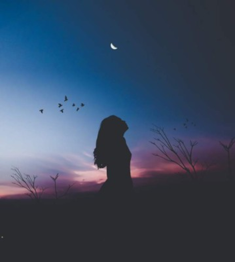 De acuerdo al portal de 'Apréndete' el signo del zodiaco Capricornio se agrupa bajo el signo de la Tierra por su sentido práctico y por ser arraigados en su espacio.<br/>