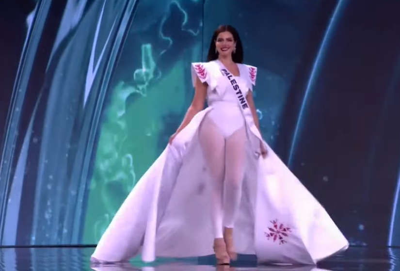 Miss Universo 2025: Así fue el desfile en traje de baño en la gala final