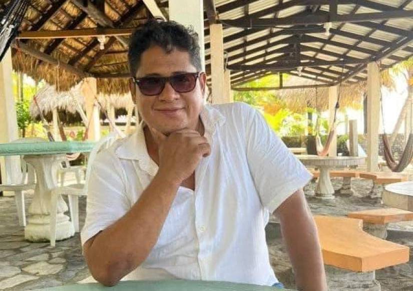 El abogado penalista, Alfred C. Hockersmith Asten, fue asesinado a disparos la noche del martes en la carretera CA-13, en La Ceiba, Atlántida (Honduras). 