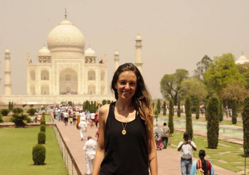 Paola Roldán, una mujer que sufría de esclerosis lateral amiotrófica (ELA) y que recientemente había logrado despenalizar la eutanasia en Ecuador, falleció el lunes en Quito cuando esperaba la implementación de la legislación y los protocolos que regularán la muerte digna en el país.