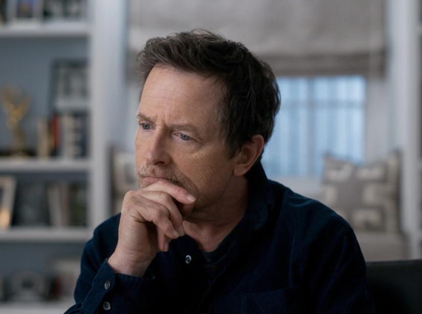 Michael J. Fox habla de su enfermedad en un documental que es “sobre todo, divertido”