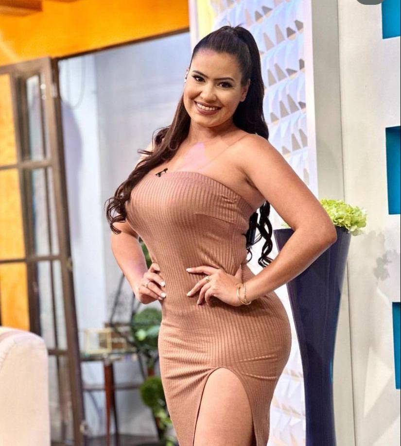 Recientemente sorprendió a todos al revelar que continua soltera y compartió los requisitos para conquistar su corazón. 