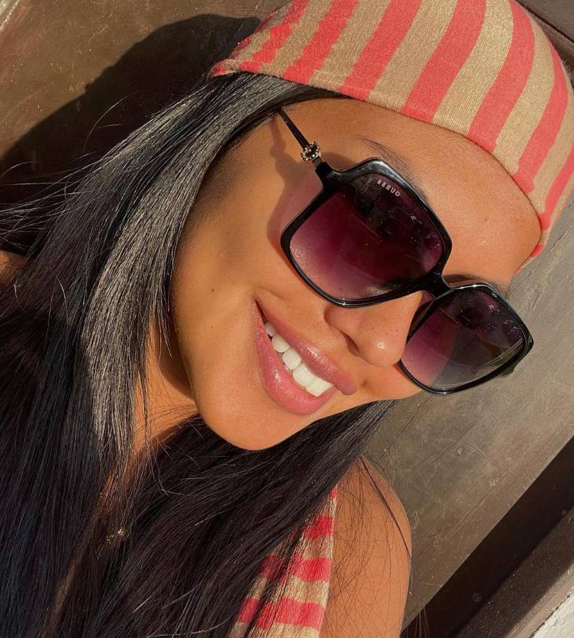 El sicario luego huyó con rumbo desconocido. 