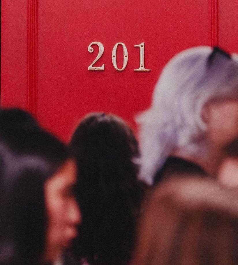 El video del reconocido cantante ya acumula más de 200 mil reproducciones y más de 20 mil likes.