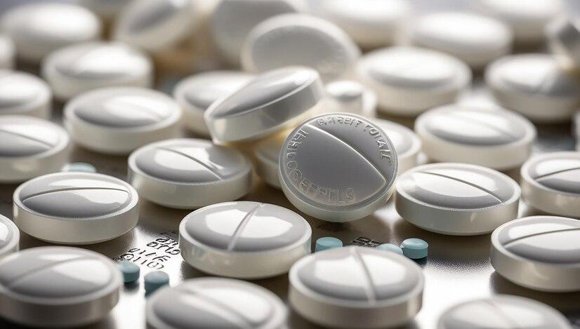 Anfetaminas dominan el mercado de drogas sintéticas en Honduras