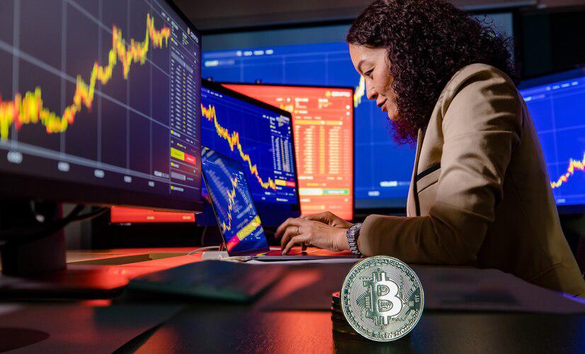 Más de 200,000 hondureños registran ganancias por el repunte bitcóin