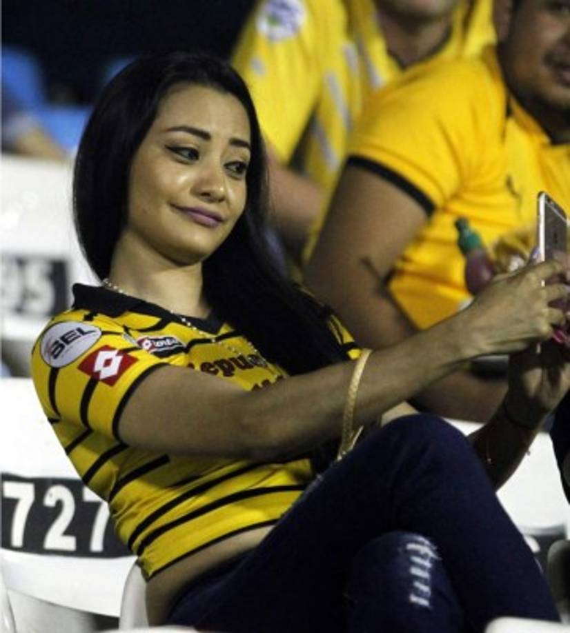 Foto: La Prensa