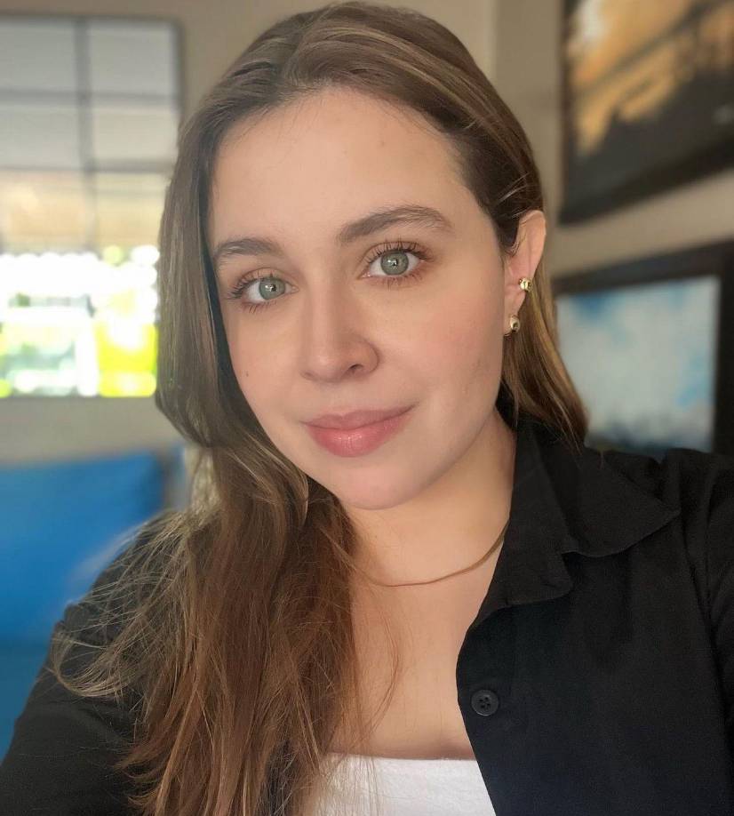 Hernandez agregó que: “Por ahora, mi enfoque está en apoyar a mi familia, pero mi compromiso con Honduras sigue intacto”.