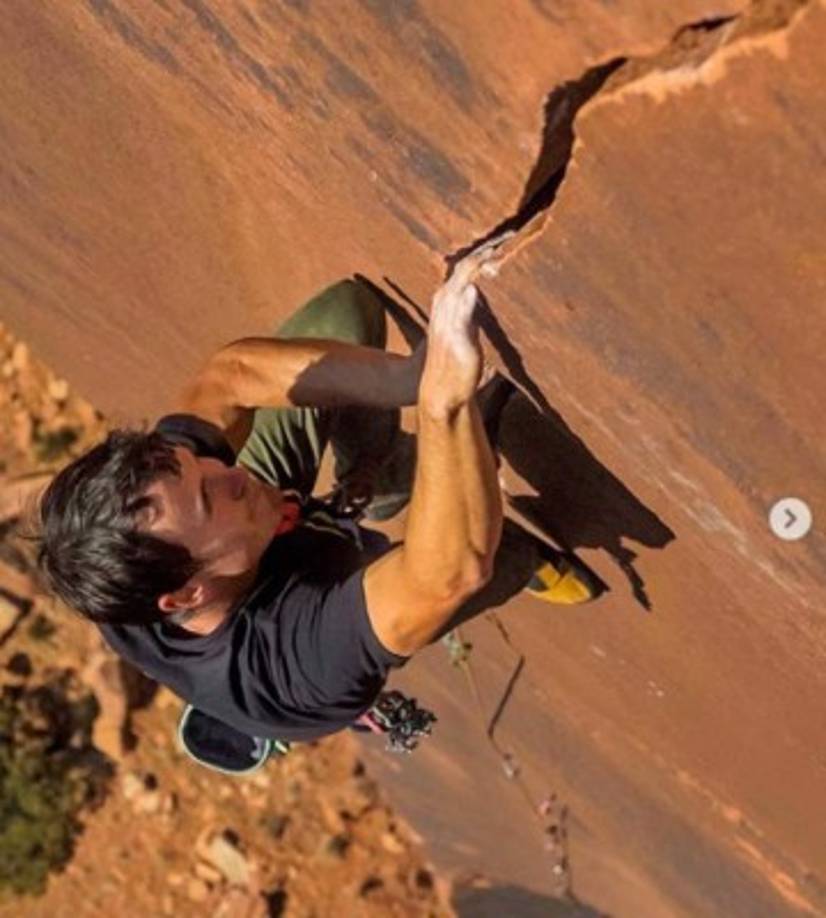 El terrible accidente también dejó como resultado otras dos personas gravemente heridas.
