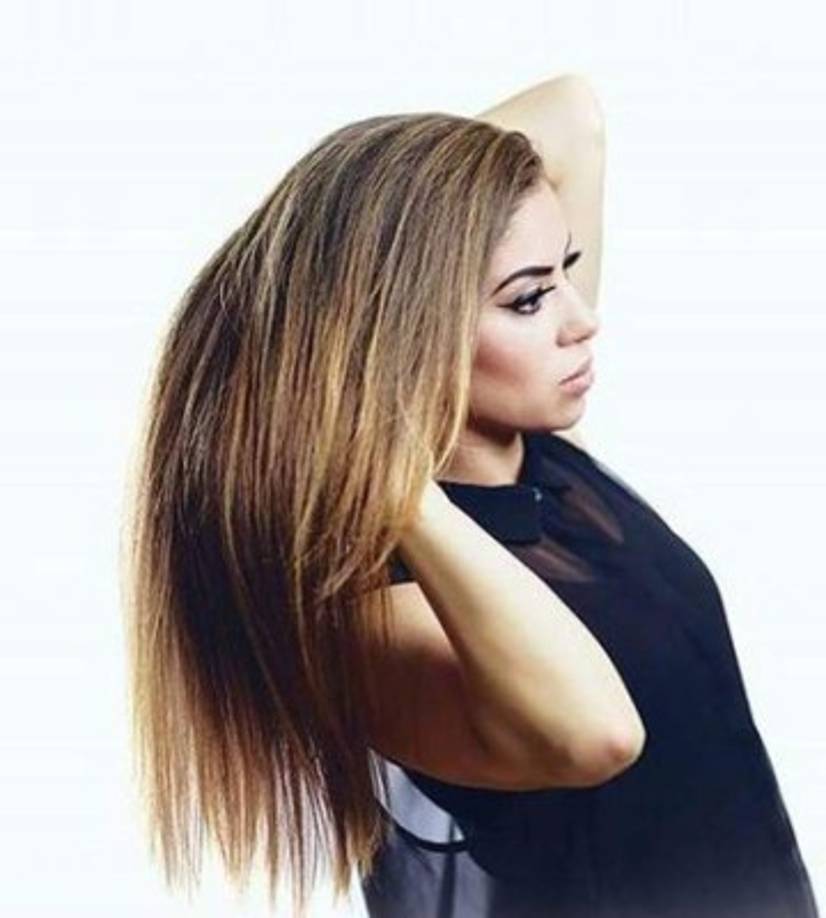 Sara Zghoul fue encontrada decapitada y descuartizada en la cujuela de un BMW, dentro de dos maletas.