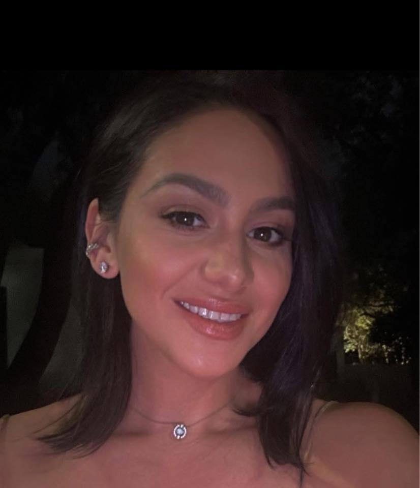 Escándalo en Texas: Acusan a congresista republicano de relación con exasesora fallecida