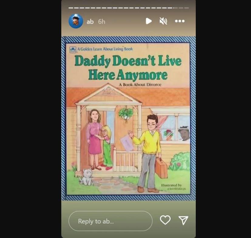 Los internautas han tomado como una falta de respeto la burla de Antonio Brown hacia Tom Brady.