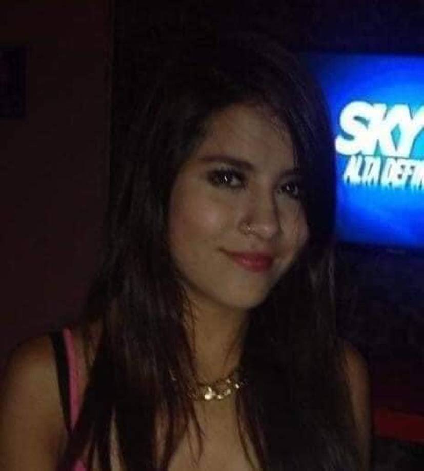 Hasta el momento, la muerte de Ariadna Fernanda ha estado rodeada por un sinfín de incógnitas, ya que las versiones sobre sus datos y las circunstancias en las que habría desaparecido no coinciden entre sí.