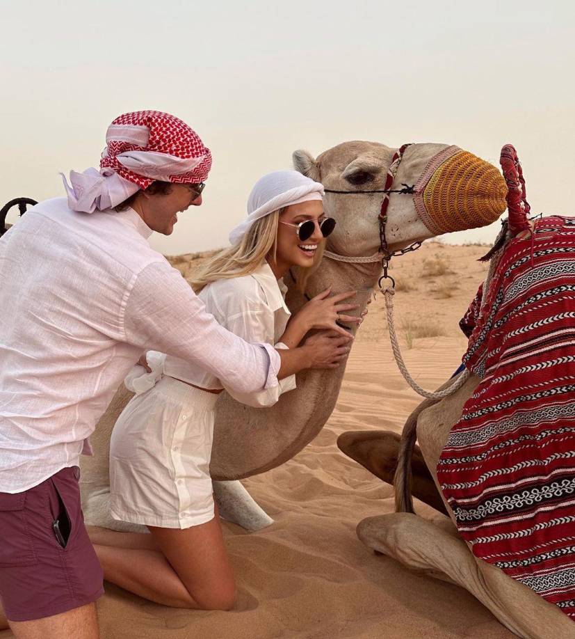 Sin duda, Rebeca Rodríguez dejó una huella en el rubro del modelaje y certámenes de belleza en Honduras, el público sigue aclamándola y reiterándole su apoyo en todo lo que hace. 