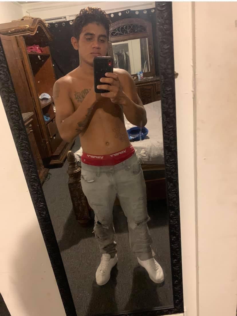 Matan a Patío en La Masica tras llegar deportado