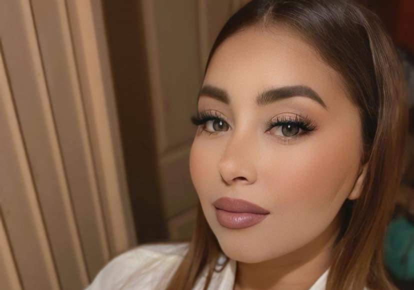 También se conoció que la pareja de Yamileth le disparó dejándola gravemente herida, y aunque fue trasladada en avioneta a Hermosillo, falleció en el trayecto.