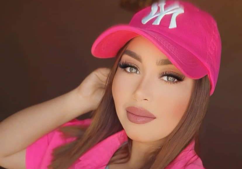 El feminicidio de Yamileth ha causado indignación en Sonora. 