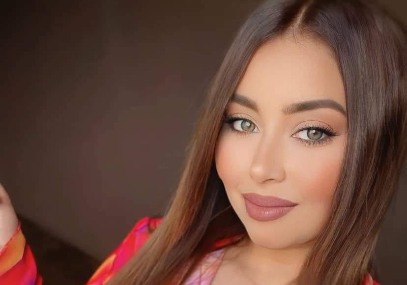 Yamileth Galindo fue atacada a balazos frente a sus dos hijos.