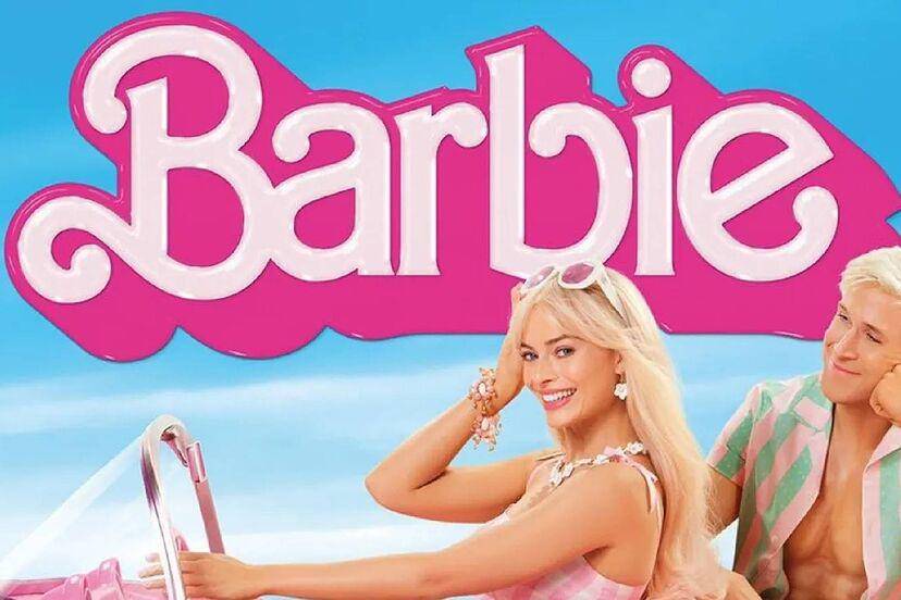 Barbie:Con la nominación de “Barbie” a mejor película, es el Óscar quien ganó.La sátira de Greta Gerwig sobre la muñeca más famosa del mundo atrajo millones de personas vestidas de rosa al cine y se convirtió en la película más taquillera del año, con casi 1.400 millones de dólares en boletería.Ninguna película, ni siquiera su amienemiga “Oppenheimer”, dominó el debate como “Barbie”, que además destaca en las propagandas de promoción de la gala del Óscar.Pero el desplante a su directora y a su protagonista Margot Robbie, quienes no fueron nominadas en respectivas sus categorías, sugiere que la película no la tiene fácil entre los votantes más allá del vestuario y la mejor canción. 