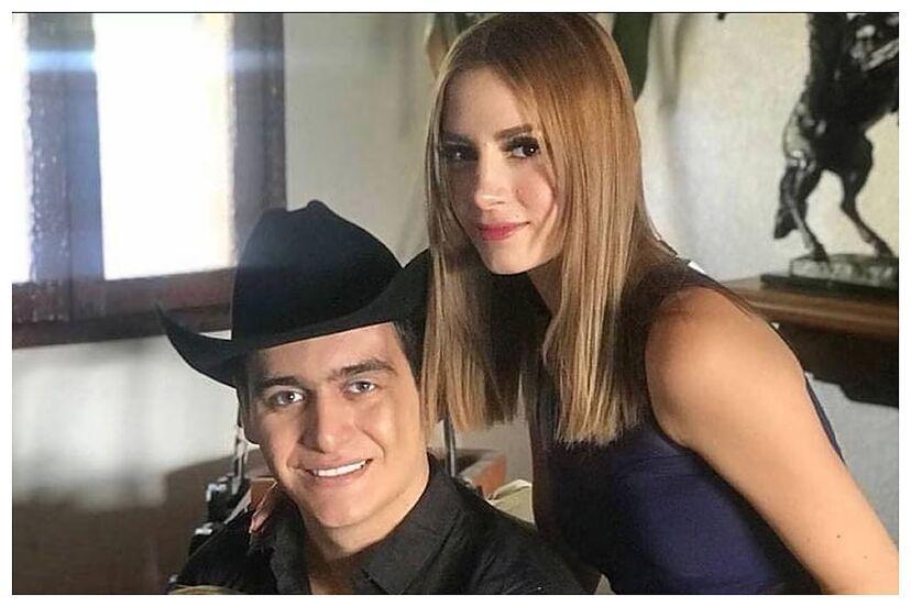 Imelda Tuñón revela que conseguía medicamentos para Julián Figueroa