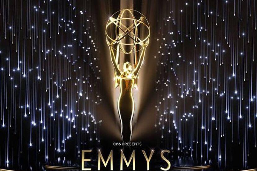 Premios Emmy 2024: Hora y canal de transmisión en vivo
