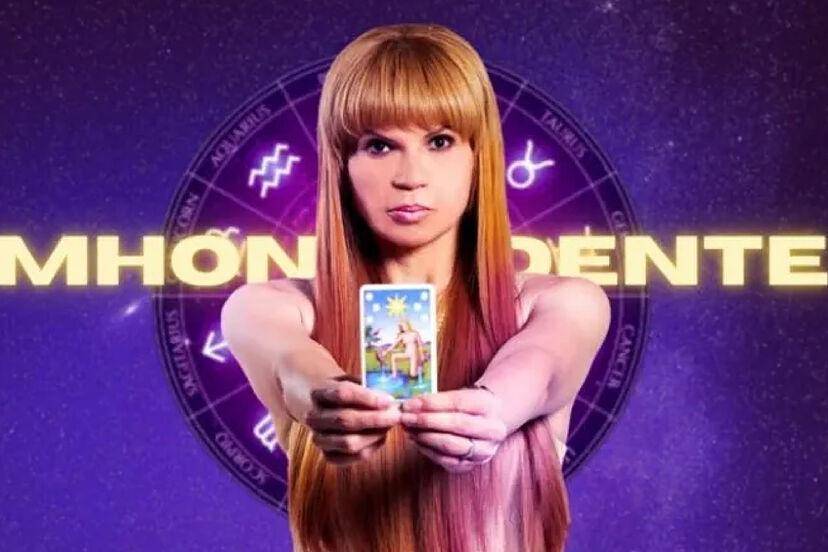 Agregó que volcanes van erupcionar y que los polos en la Tierra se moverán, ya que el mundo está en cambio total y que eso durará hasta el 2031. “Sismos, volcanes, pandemias y guerras van a pasar, ya que el hombre necesita superarse el espíritu y quite todo lo negativo de él”, finalizó.