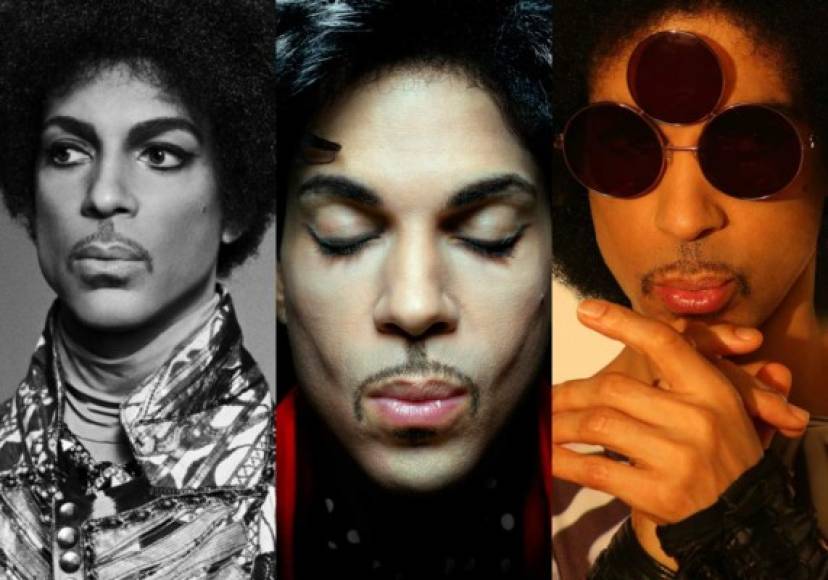 Prince falleció de manera inesperada el 21 de abril de 2016, pero su recuerdo permanece vivo en la música y corazones de varias generaciones, este genio musical estaría cumpliendo este 07 de junio sus 58 años. <br/><br/>Lo recordamos en su natalicio con esta lista de cosas que solo sus fans más entrañables quizás sepan de él.<br/>