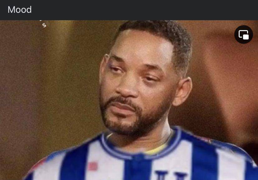 Sin Copa América: Los jocosos memes que dejó la derrota de Honduras