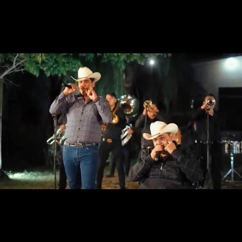 El día que narcos obligaron a artista a cantar 26 horas: “Ya no puedo; mátame”