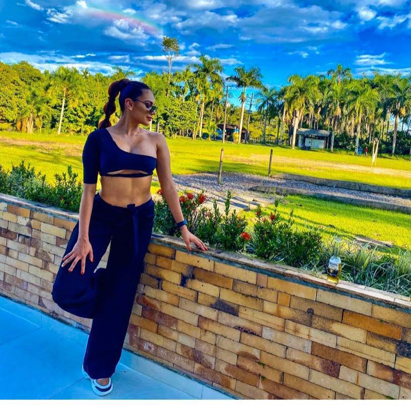 María no quedó conforme con sus retoques y falso cirujano de redes la mató