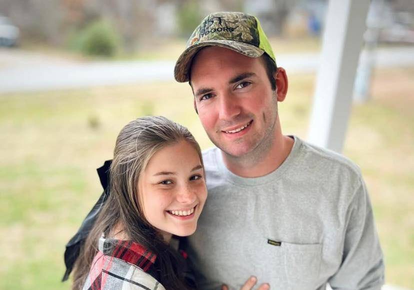 Un portavoz del secretario general de la ONU, Antonio Guterres, también expresó sus condolencias, calificándolo de “sólo otro ejemplo de la violencia que no perdona a nadie en <b>Haití</b>”. 