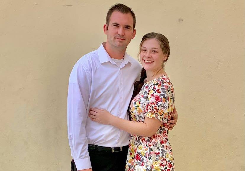 Cabe mencionar que, Davy y Natalie Lloyd trabajaban como misioneros para la organización sin fines de lucro Missions in Haiti, Inc., fundada por los padres del yerno, David y Alicia Lloyd.