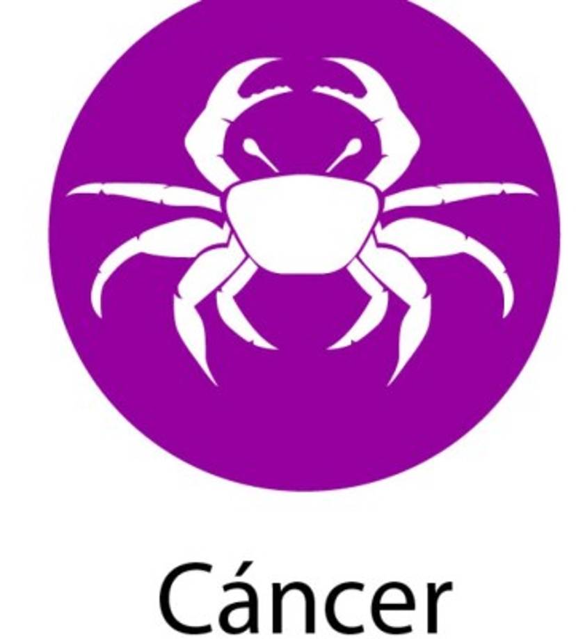 (23/6 al 22/7). La integración de sus energías, y de su pensamiento con sus actitudes lo llevarán a mostrar una personalidad fuerte y definida a nivel profesional.