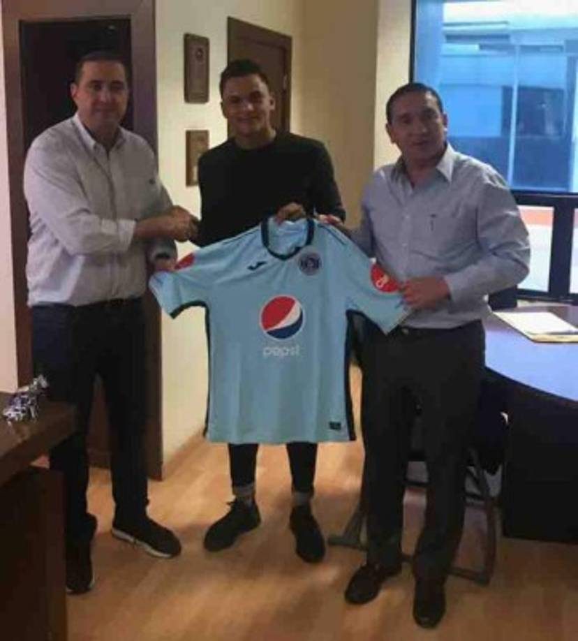 Manchester United's Antonio Valencia