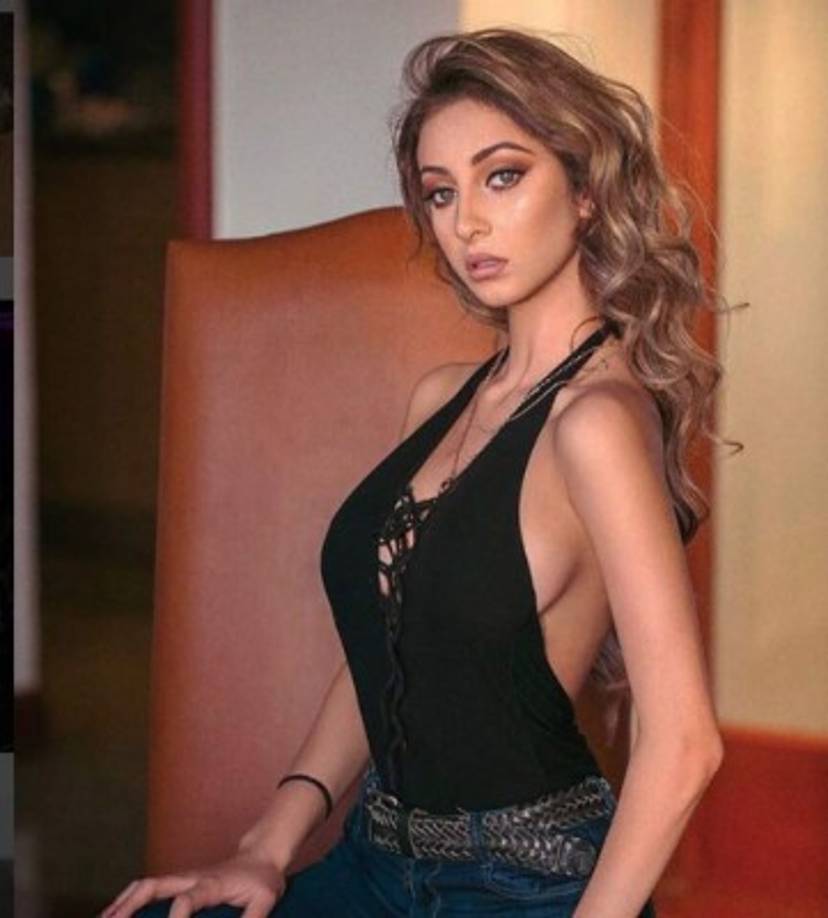 La canción forma parte de “Todos Somos MÁS”, disco tributo Marco Antonio Solís, en el que también participan artistas como David Bisbal, Juan Luis Guerra, Juanes y Paty Cantú, entre otros.