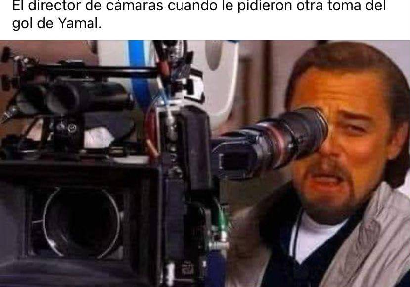 El VAR protagonista y Barcelona, objeto de burlas tras caer ante Real Madrid