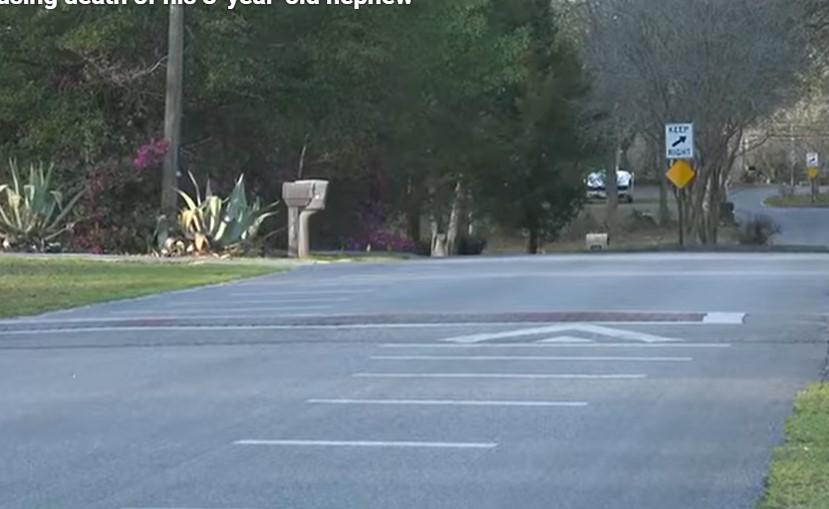 Hondureña es deportada, su niño quedó a cargo de tío y murió por maltrato en Florida