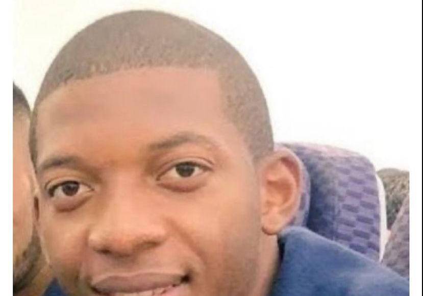 Memes destrozan a Mbappé: Burlas tras triunfo del Barcelona al PSG