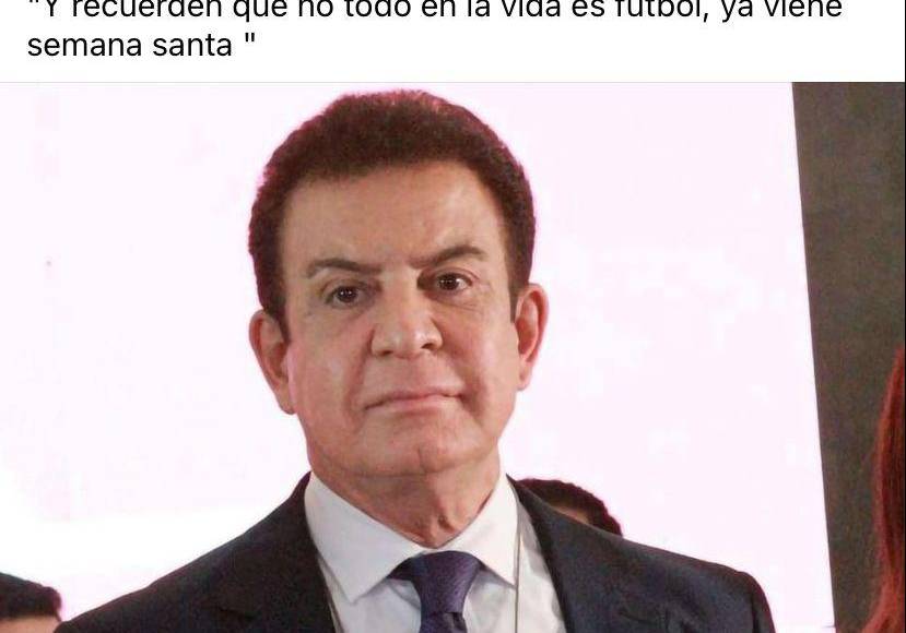 Sin Copa América: Los jocosos memes que dejó la derrota de Honduras