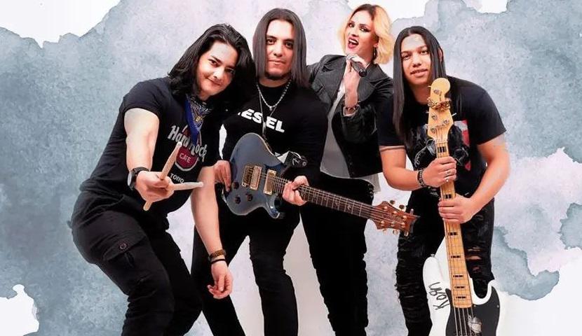 Agenda del amor: Dónde celebrar San Valentín