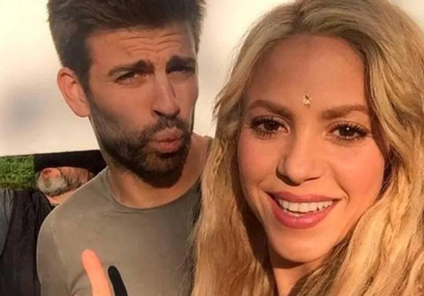 Hasta el momento no hay un pronunciamiento público de Shakira y Piqué sobre el supuesto video que dejó al descubierto el engaño; al parecer todo está siendo llevado con cuidado para que los hijos de la expareja no resulten afectados. 