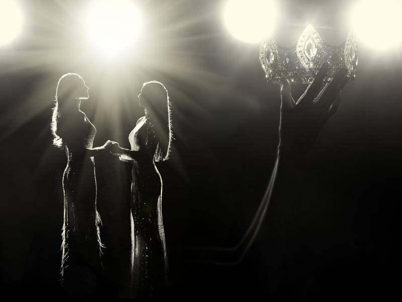 El Miss Universo 2025 es el certamen de belleza internacional más importante, en el cual representantes de más de 130 países serán parte de la gala final, incluyendo 20 latinas.