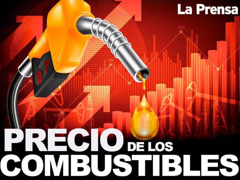 <b>Los consumidores esperaban otra baja en la superior y la regular. </b>